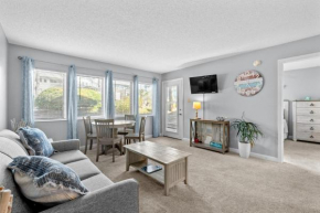 Myrtle Beach Resort FS6123